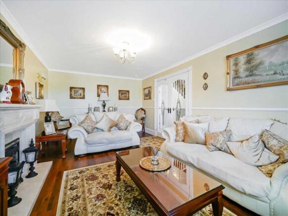Lounge (2)