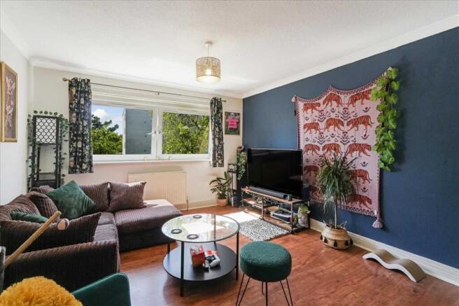 Lounge (1)