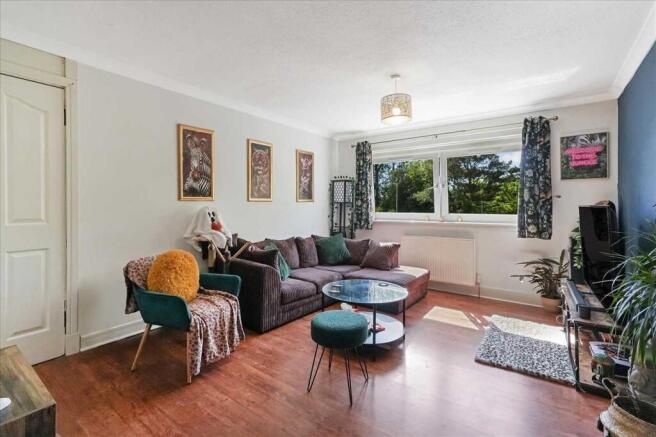 Lounge (2)