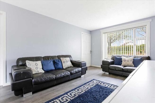 Lounge Dining (1)