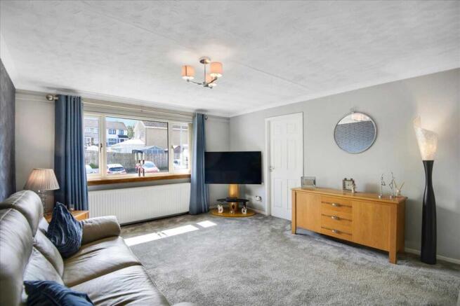 Lounge (1)