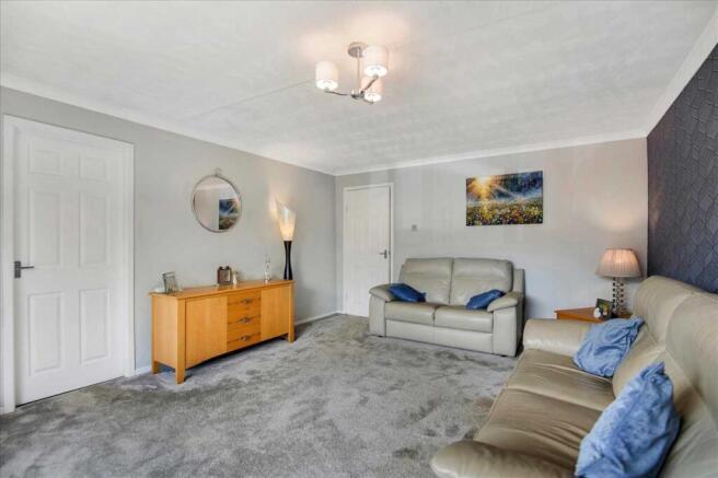 Lounge (2)