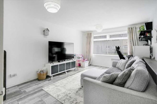 Lounge Dining (1)
