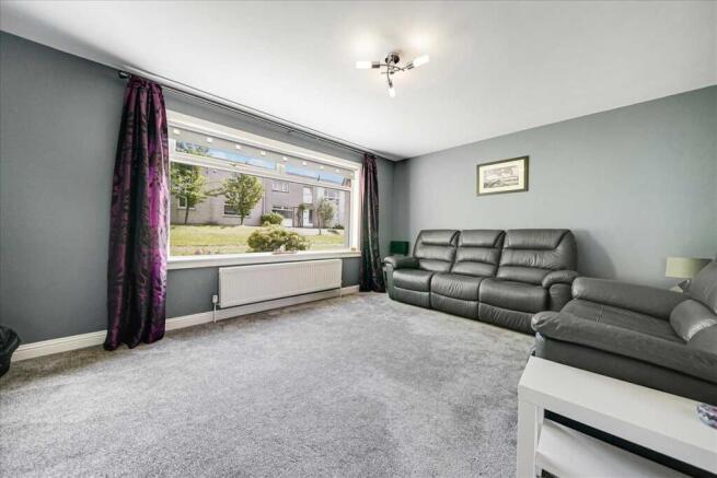 Lounge (1)