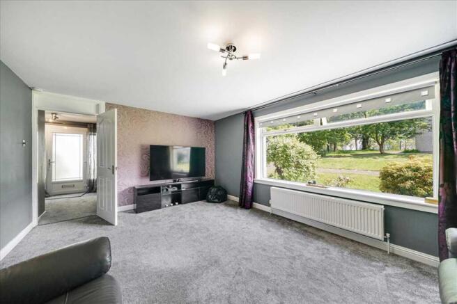 Lounge (2)