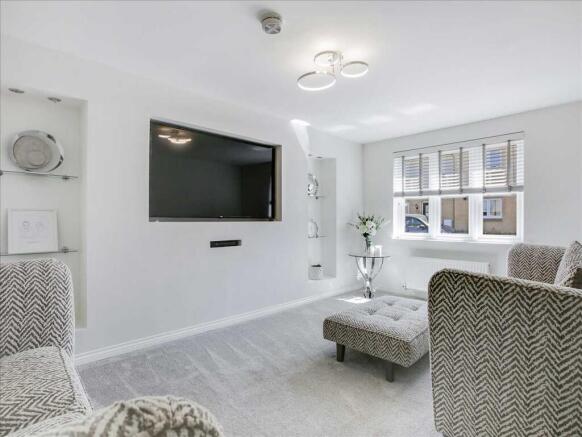 Lounge (1)