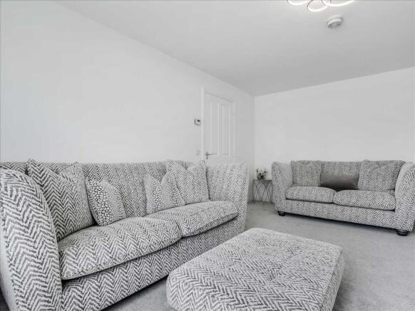 Lounge (2)