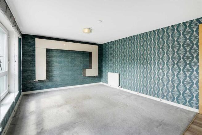 Lounge Area (2)
