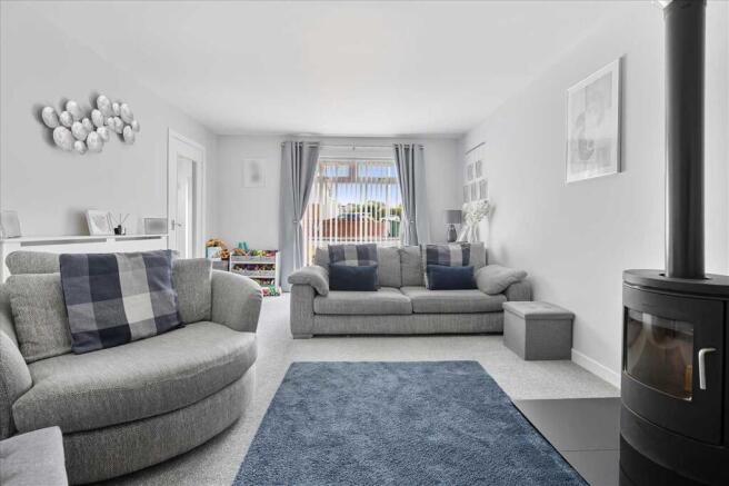 Lounge (1)