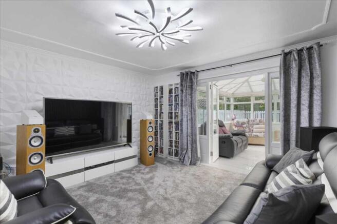 Lounge (1)