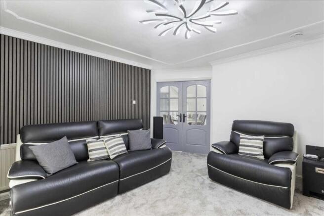 Lounge (2)