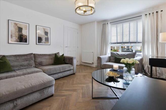 Lounge (1)