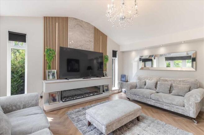 Family Room (1)