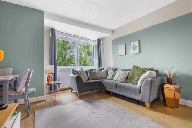 Lounge (1)