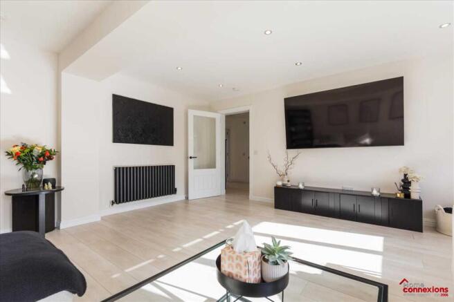 Lounge (2)