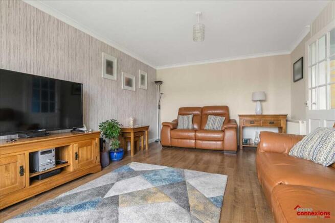 Lounge (2)