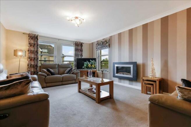 Lounge (2)