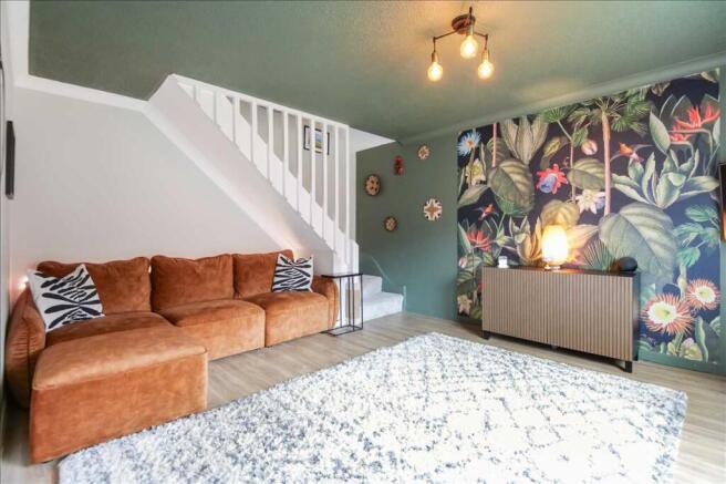Lounge (2)