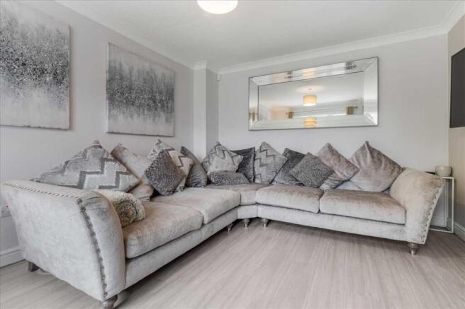 Lounge (2)