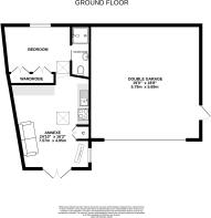 Annexe/Garage
