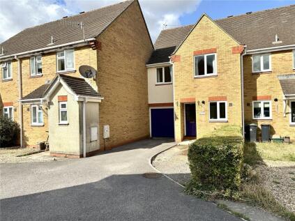 Rosefields, Blandford St. Mary, Blandford Forum, Dorset, DT11