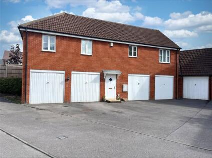 North Fields, Sturminster Newton, Dorset, DT10