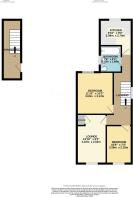 First Floor Flat