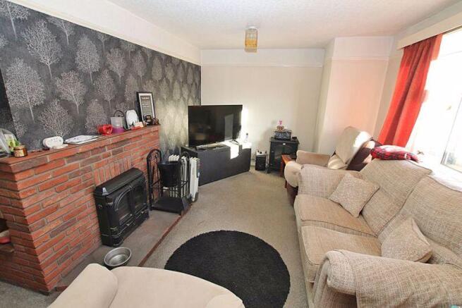 Lounge photo 1