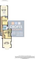 Apartment One