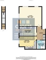 31 Briar Lane