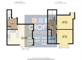 Flat 3