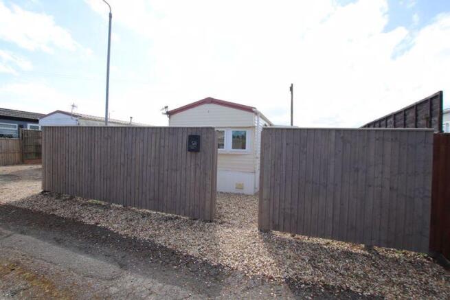 External 1