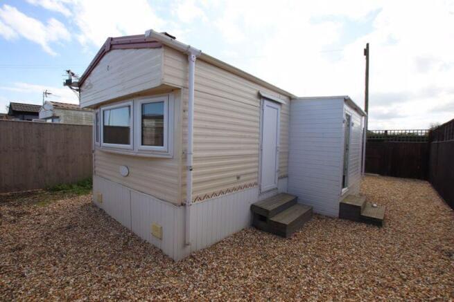 External 2