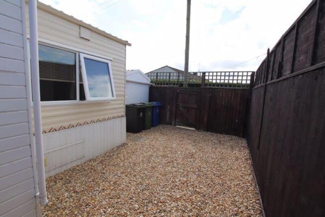 External 3