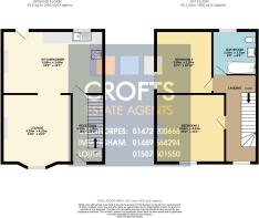 1 Pear Tree House 