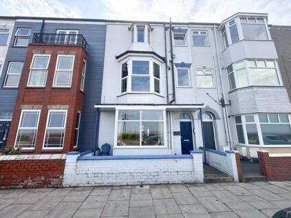 Kingsway, Cleethorpes