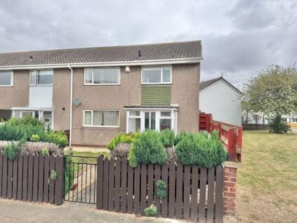 Loft Avenue, Grimsby