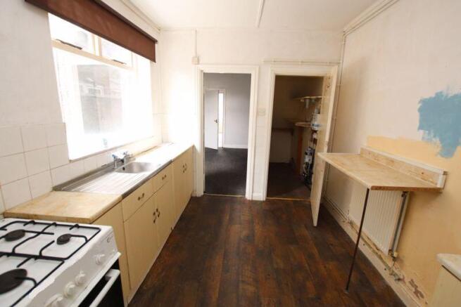 KItchen photo 2