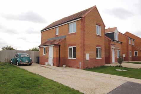 Sidings Road, Grimsby