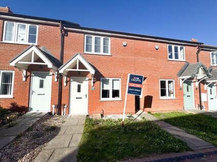 Gervase Holles Way, Grimsby