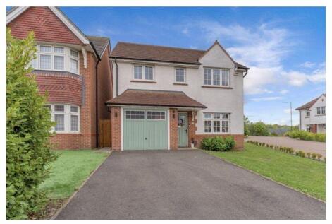 Rinovia Drive, Scartho Top