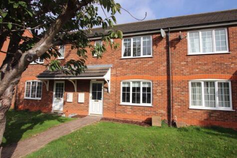 Cromwell Road, Grimsby