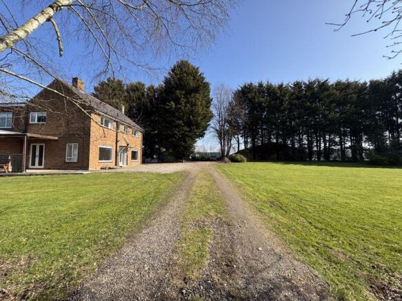 Grounds 