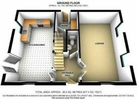 1 Moray Close Floor Plan.jpg