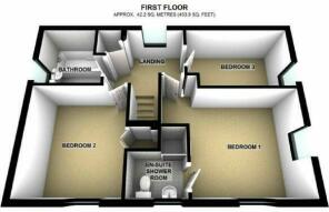 Moray Close First floor Plan.jpg