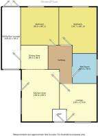 FLOORPLAN FOR LAYOUT PURPOSES ONLY.jpg