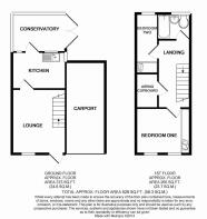 FLOOR PLAN.JPG