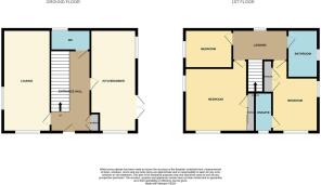Floor plan Use.jpg
