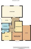 12LadyfieldsMidwayDE117PZ-High.jpg