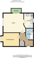 Apartment6F-High.jpg